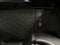 2026 Mercedes-Benz GLS GLS 450 4MATIC® SUV