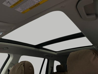 2026 Mercedes-Benz GLS GLS 450 4MATIC® SUV