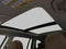 2026 Mercedes-Benz GLS GLS 450 4MATIC® SUV
