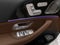 2026 Mercedes-Benz GLS GLS 450 4MATIC® SUV