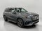 2026 Mercedes-Benz GLS GLS 450 4MATIC® SUV