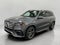 2026 Mercedes-Benz GLS GLS 450 4MATIC® SUV