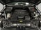 2026 Mercedes-Benz GLS GLS 450 4MATIC® SUV