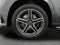 2026 Mercedes-Benz GLS GLS 450 4MATIC® SUV