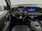 2026 Mercedes-Benz GLS GLS 450 4MATIC® SUV