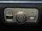 2026 Mercedes-Benz GLS GLS 450 4MATIC® SUV