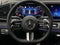2026 Mercedes-Benz GLS GLS 450 4MATIC® SUV