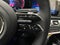 2026 Mercedes-Benz GLS GLS 450 4MATIC® SUV