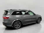 2026 Mercedes-Benz GLS GLS 450 4MATIC® SUV