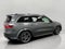 2026 Mercedes-Benz GLS GLS 450 4MATIC® SUV