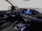 2026 Mercedes-Benz GLS GLS 450 4MATIC® SUV