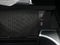 2026 Mercedes-Benz GLS GLS 450 4MATIC® SUV