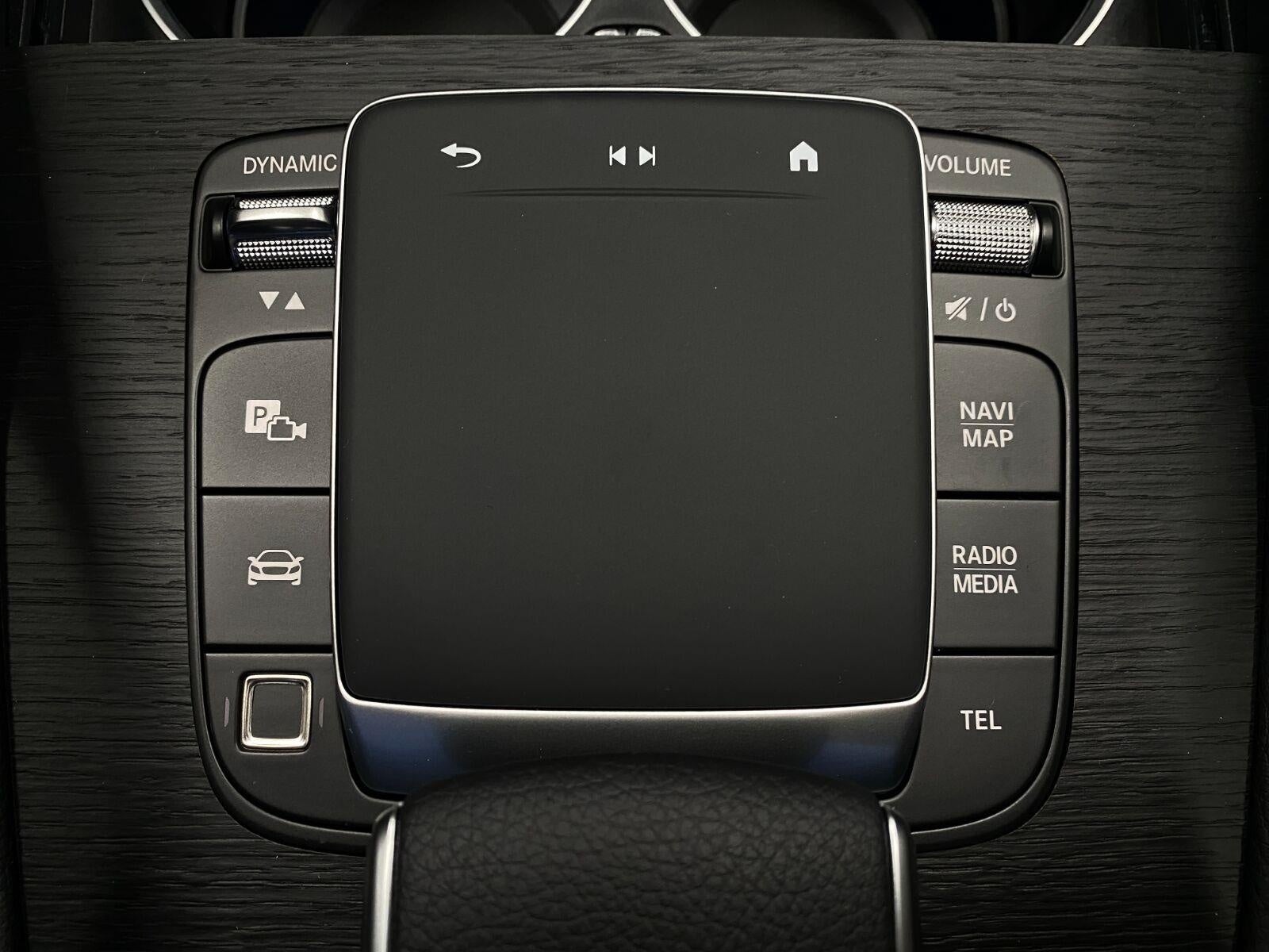 2026 Mercedes-Benz GLS GLS 450 4MATIC® SUV