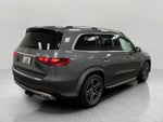 2026 Mercedes-Benz GLS GLS 450 4MATIC® SUV