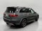 2026 Mercedes-Benz GLS GLS 450 4MATIC® SUV
