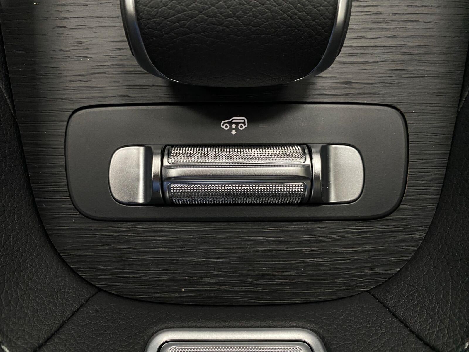 2026 Mercedes-Benz GLS GLS 450 4MATIC® SUV