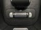 2026 Mercedes-Benz GLS GLS 450 4MATIC® SUV