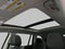 2026 Mercedes-Benz GLS GLS 450 4MATIC® SUV