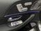 2026 Mercedes-Benz GLS GLS 450 4MATIC® SUV