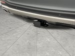 2026 Mercedes-Benz GLS GLS 450 4MATIC® SUV
