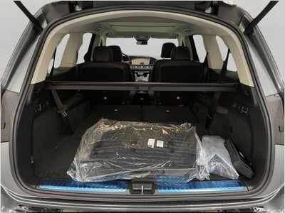 2026 Mercedes-Benz GLS GLS 450 4MATIC® SUV