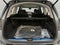 2026 Mercedes-Benz GLS GLS 450 4MATIC® SUV