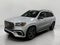 2026 Mercedes-Benz GLS GLS 450 4MATIC® SUV