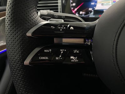 2026 Mercedes-Benz GLS GLS 450 4MATIC® SUV