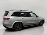 2026 Mercedes-Benz GLS GLS 450 4MATIC® SUV