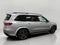 2026 Mercedes-Benz GLS GLS 450 4MATIC® SUV