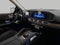 2026 Mercedes-Benz GLS GLS 450 4MATIC® SUV