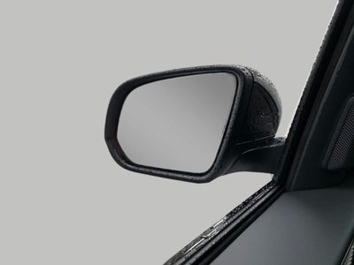 2026 Mercedes-Benz GLS GLS 450 4MATIC® SUV