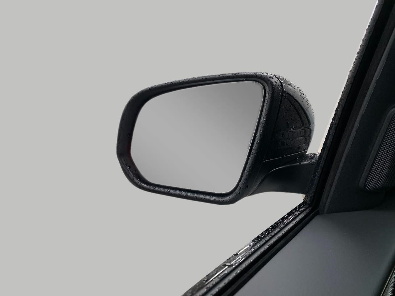 2026 Mercedes-Benz GLS GLS 450 4MATIC® SUV