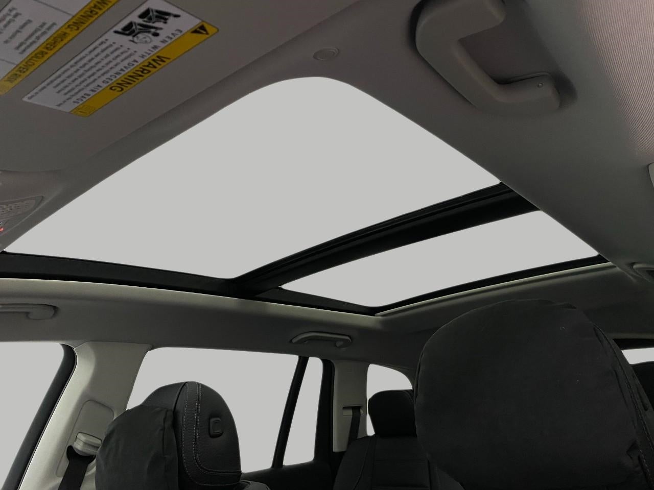 2026 Mercedes-Benz GLS GLS 450 4MATIC® SUV