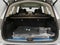 2026 Mercedes-Benz GLS GLS 450 4MATIC® SUV