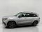 2026 Mercedes-Benz GLS GLS 450 4MATIC® SUV