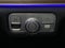 2026 Mercedes-Benz GLS GLS 450 4MATIC® SUV