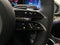 2026 Mercedes-Benz GLS GLS 450 4MATIC® SUV
