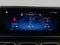 2026 Mercedes-Benz GLS GLS 450 4MATIC® SUV