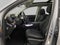 2026 Mercedes-Benz GLS GLS 450 4MATIC® SUV