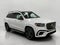 2026 Mercedes-Benz GLS GLS 450 4MATIC® SUV