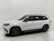 2026 Mercedes-Benz GLS GLS 450 4MATIC® SUV