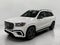 2026 Mercedes-Benz GLS GLS 450 4MATIC® SUV