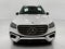 2026 Mercedes-Benz GLS GLS 450 4MATIC® SUV