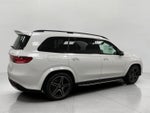 2026 Mercedes-Benz GLS GLS 450 4MATIC® SUV