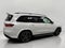 2026 Mercedes-Benz GLS GLS 450 4MATIC® SUV