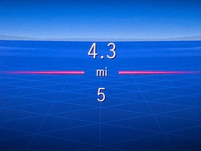 2026 Mercedes-Benz GLS GLS 450 4MATIC® SUV