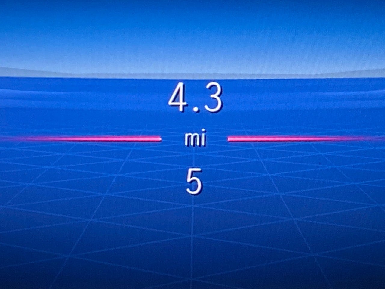 2026 Mercedes-Benz GLS GLS 450 4MATIC® SUV