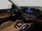 2026 Mercedes-Benz GLS GLS 450 4MATIC® SUV