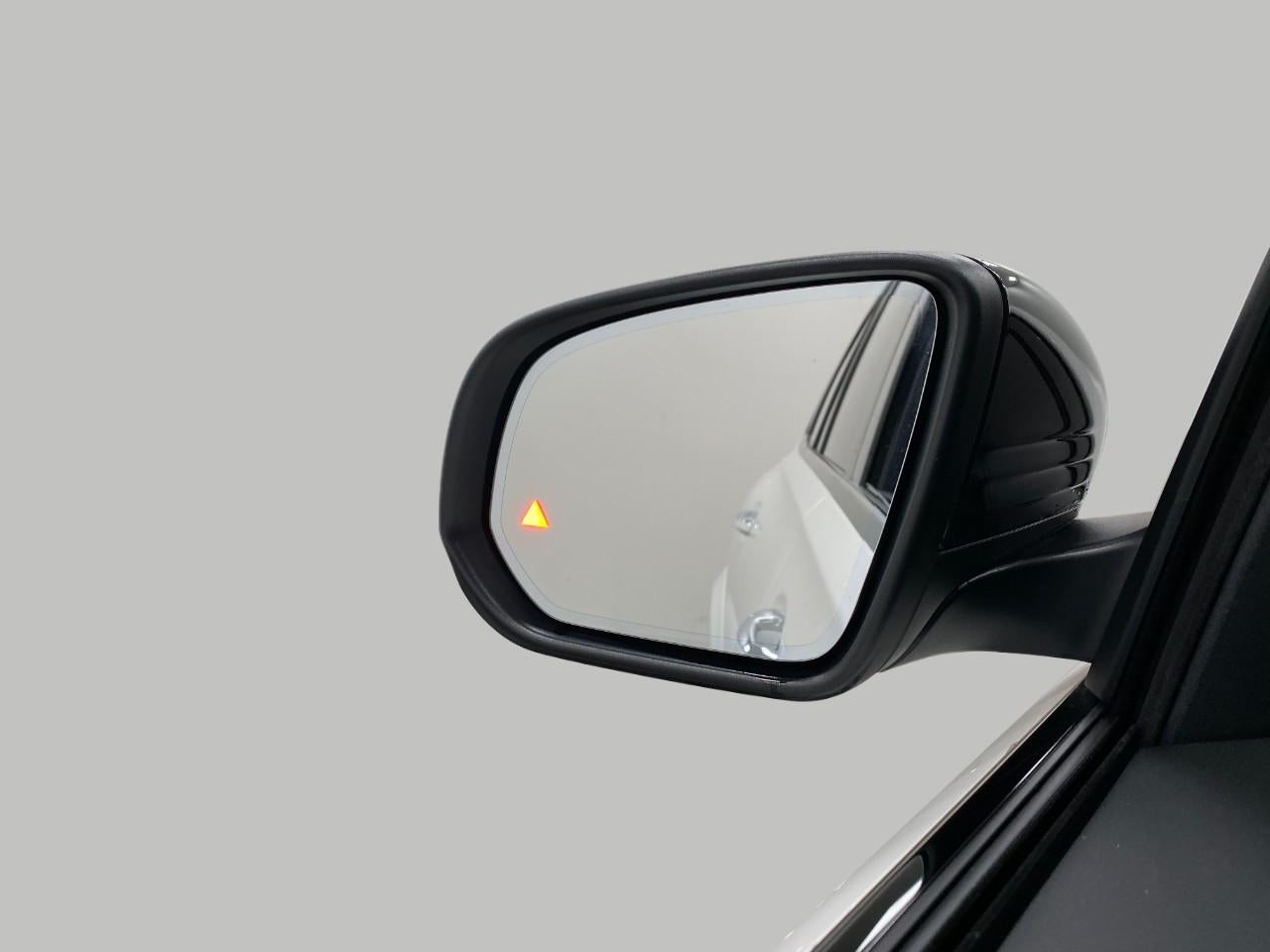 2026 Mercedes-Benz GLS GLS 450 4MATIC® SUV